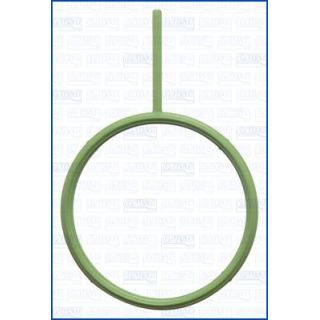 Tarpiklis, radiatorius AJUSA 01611600