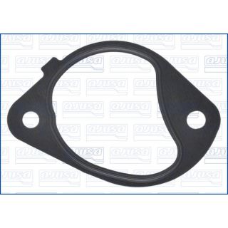 Tarpiklis, radiatorius AJUSA 01668100