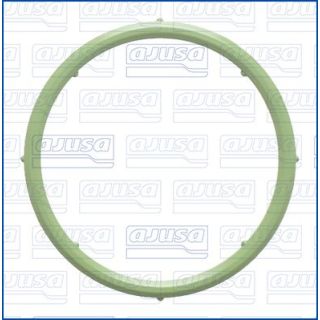 Tarpiklis, radiatorius AJUSA 01726000