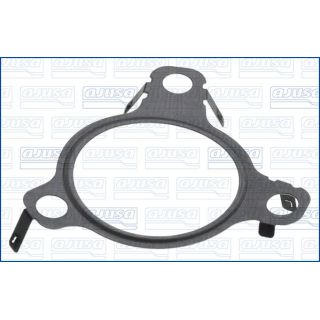 Tarpiklis, radiatorius AJUSA 01727000