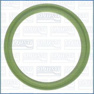 Tarpiklis, radiatorius AJUSA 01729200