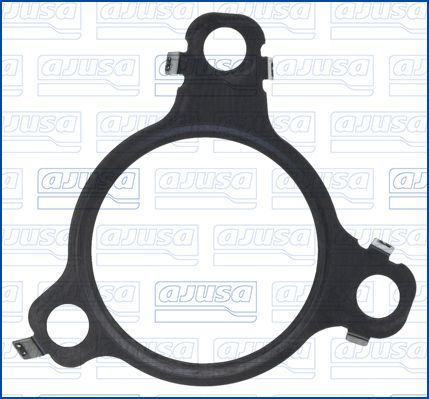 Tarpiklis, radiatorius AJUSA 01727000