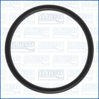 Tarpiklis, radiatorius AJUSA 16061100