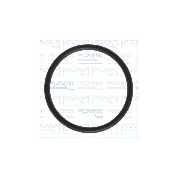 Tarpiklis, radiatorius AJUSA 16061100