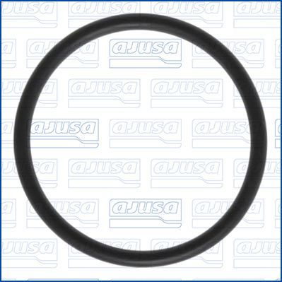 Tarpiklis, radiatorius AJUSA 16061100