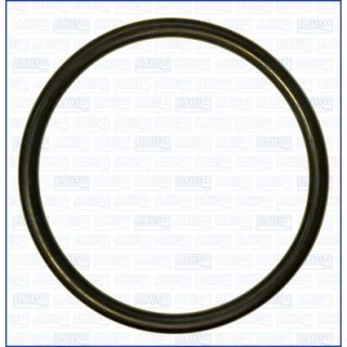 Tarpiklis, radiatorius AJUSA 16105500