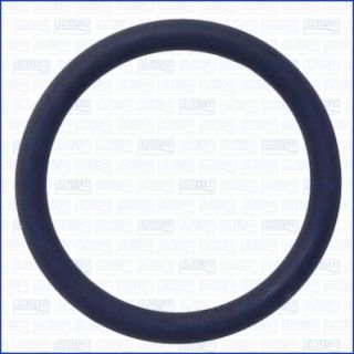 Tarpiklis, radiatorius AJUSA 16131400