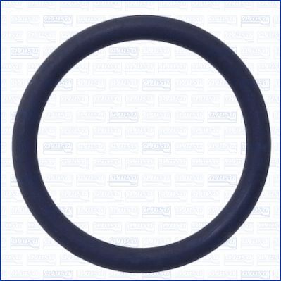 Tarpiklis, radiatorius AJUSA 16131400