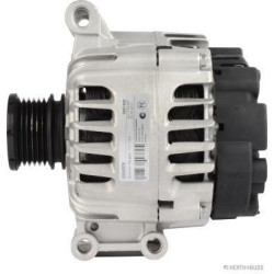 Kintamosios srovės generatorius HERTH+BUSS ELPARTS 32082570