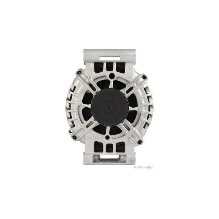 Kintamosios srovės generatorius HERTH+BUSS ELPARTS 32082570