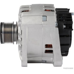 Kintamosios srovės generatorius HERTH+BUSS ELPARTS 32082600