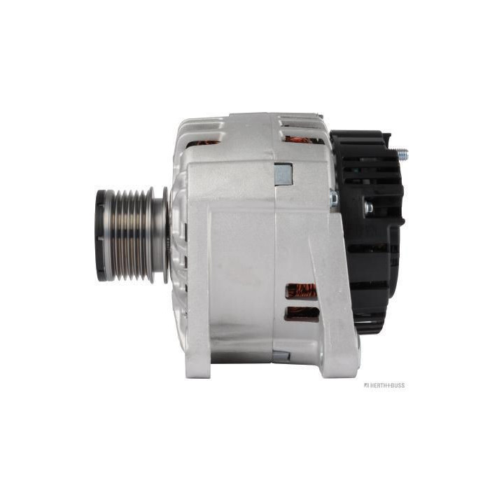 Kintamosios srovės generatorius HERTH+BUSS ELPARTS 32082600