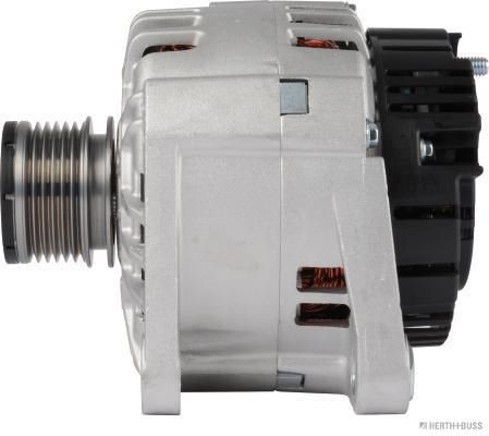 Kintamosios srovės generatorius HERTH+BUSS ELPARTS 32082600