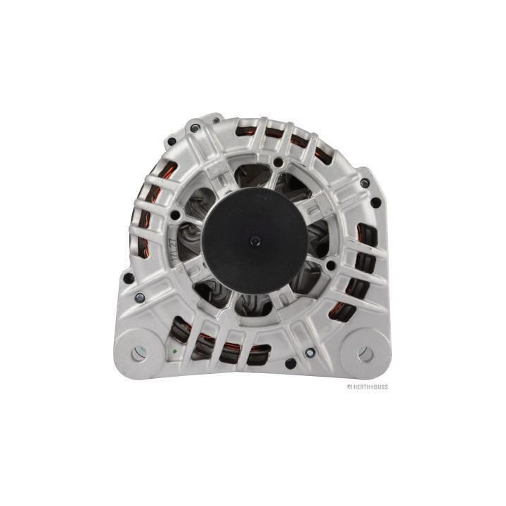 Kintamosios srovės generatorius HERTH+BUSS ELPARTS 32082600