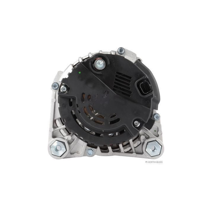 Kintamosios srovės generatorius HERTH+BUSS ELPARTS 32082600