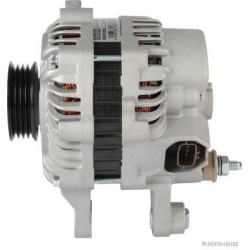 Kintamosios srovės generatorius HERTH+BUSS ELPARTS 32082750