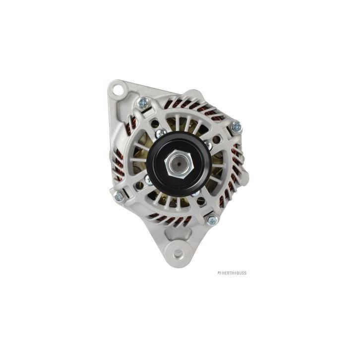 Kintamosios srovės generatorius HERTH+BUSS ELPARTS 32082750