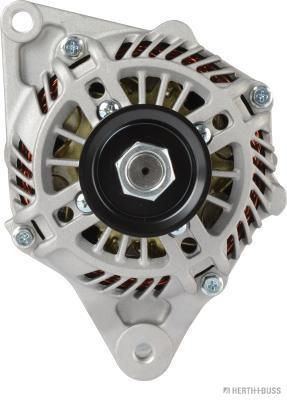 Kintamosios srovės generatorius HERTH+BUSS ELPARTS 32082750