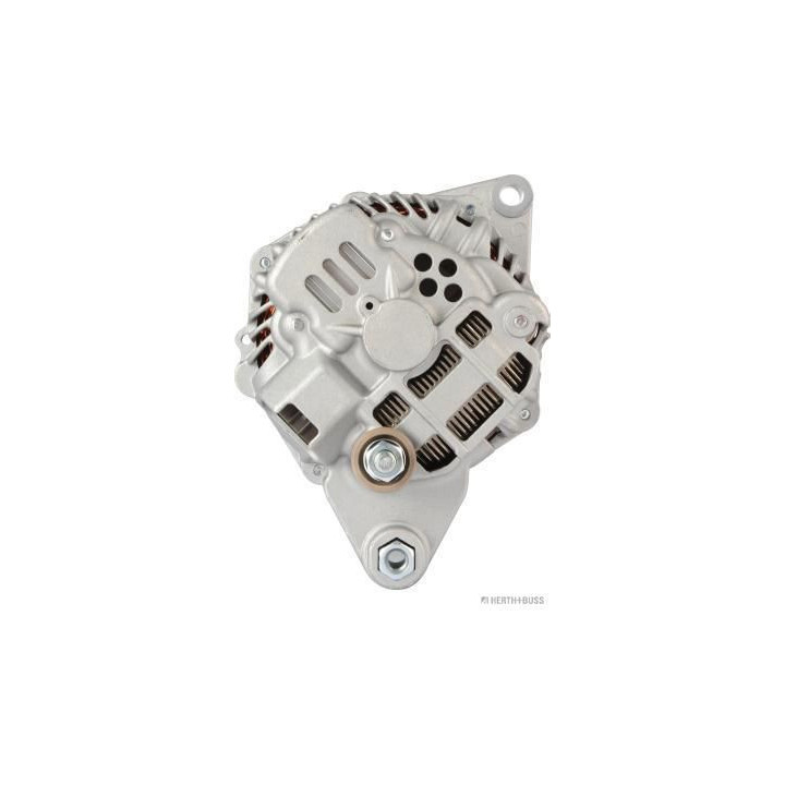 Kintamosios srovės generatorius HERTH+BUSS ELPARTS 32082750