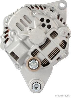 Kintamosios srovės generatorius HERTH+BUSS ELPARTS 32082750