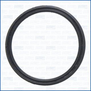 Tarpiklis AJUSA 01038700