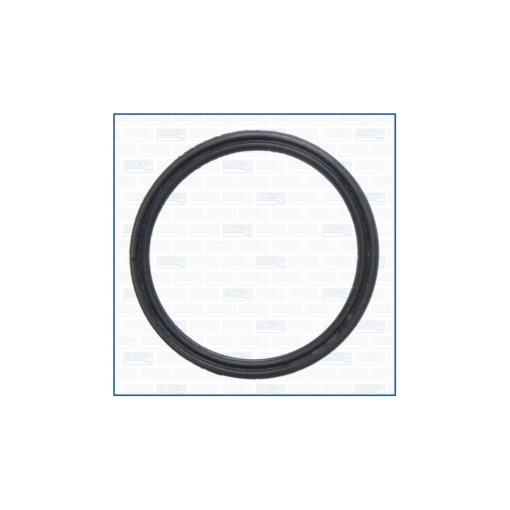 Tarpiklis AJUSA 01038700