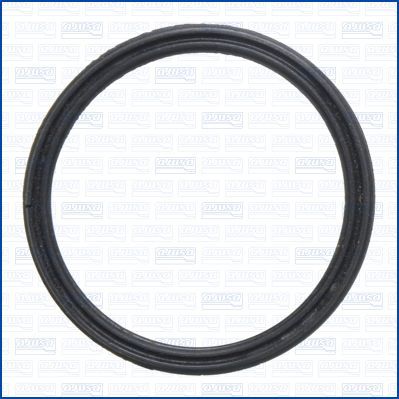 Tarpiklis AJUSA 01038700