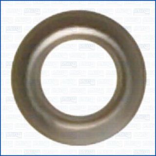 Tarpiklis AJUSA 01091700