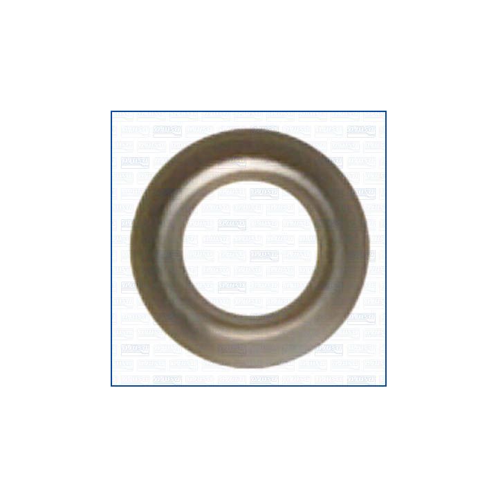 Tarpiklis AJUSA 01091700