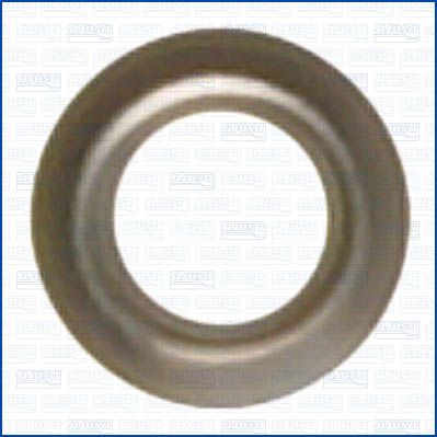 Tarpiklis AJUSA 01091700