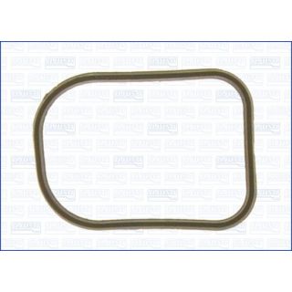 Tarpiklis AJUSA 01223300