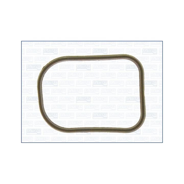 Tarpiklis AJUSA 01223300