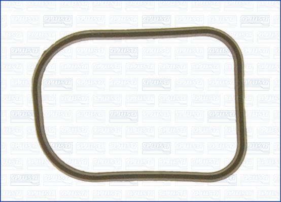 Tarpiklis AJUSA 01223300