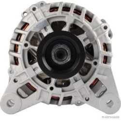 Kintamosios srovės generatorius HERTH+BUSS ELPARTS 32083190