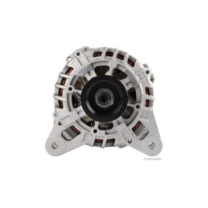 Kintamosios srovės generatorius HERTH+BUSS ELPARTS 32083190