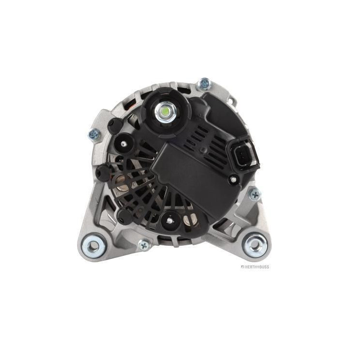 Kintamosios srovės generatorius HERTH+BUSS ELPARTS 32083190