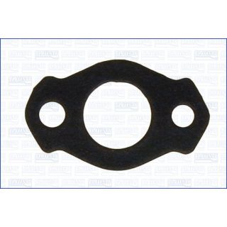 Tarpiklis AJUSA 01266500