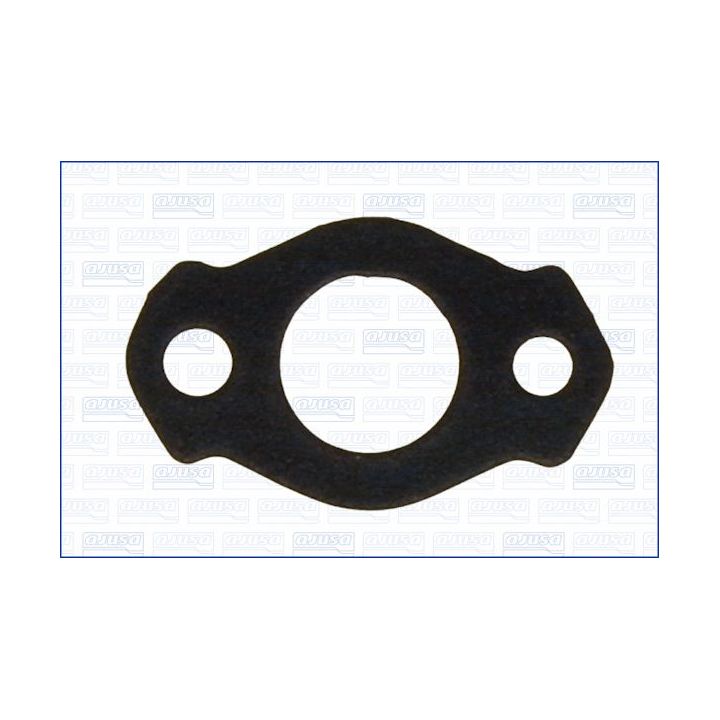 Tarpiklis AJUSA 01266500