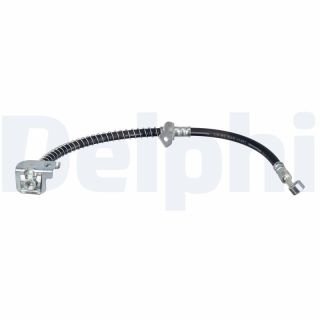 Stabdžių žarnelė DELPHI LH7926