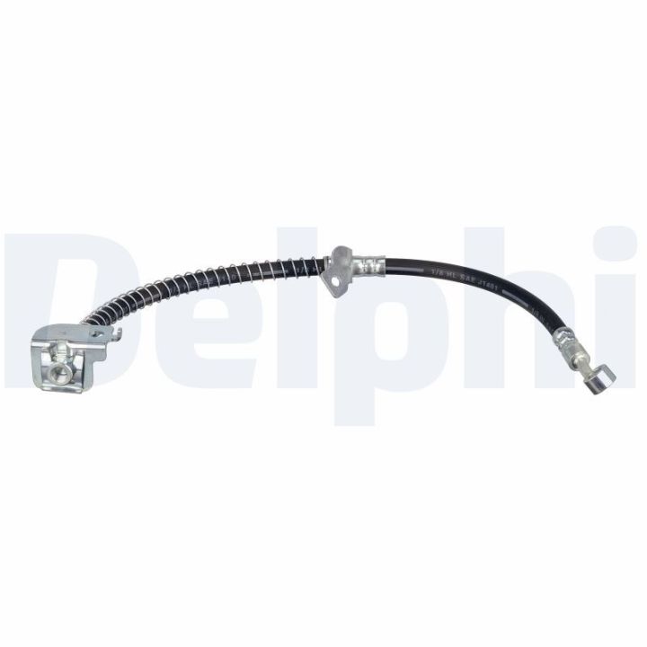 Stabdžių žarnelė DELPHI LH7926