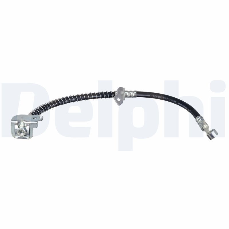 Stabdžių žarnelė DELPHI LH7926