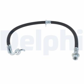 Stabdžių žarnelė DELPHI LH7932