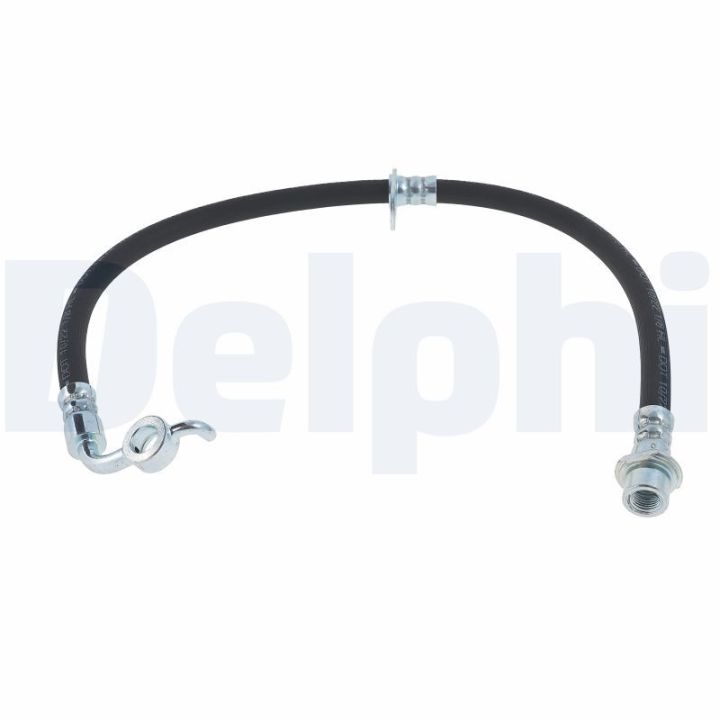 Stabdžių žarnelė DELPHI LH7932