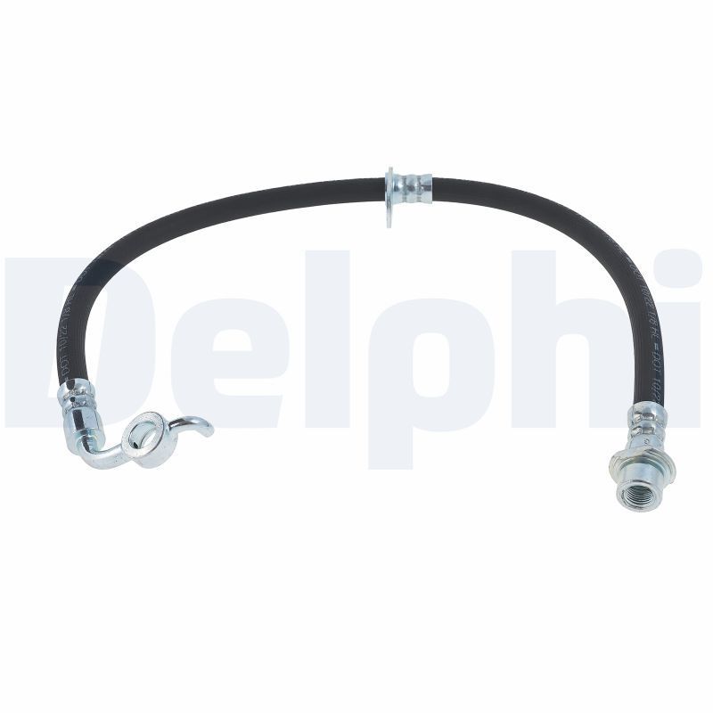 Stabdžių žarnelė DELPHI LH7932