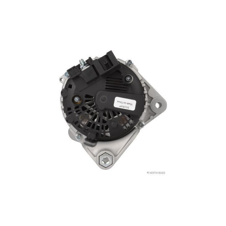 Kintamosios srovės generatorius HERTH+BUSS ELPARTS 32083700