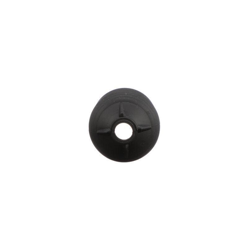 Gofruotoji membrana, vairavimas DELPHI TBR5033