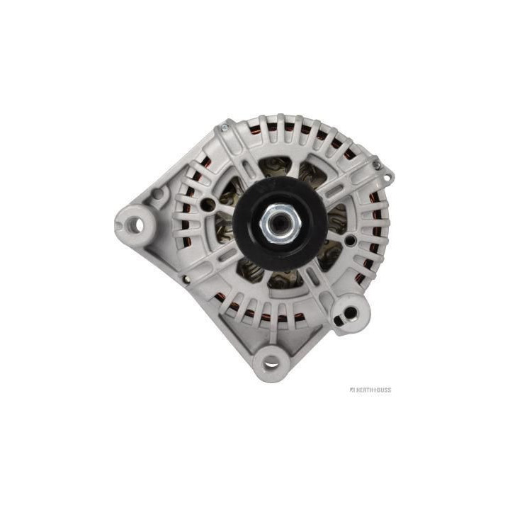 Kintamosios srovės generatorius HERTH+BUSS ELPARTS 32083700