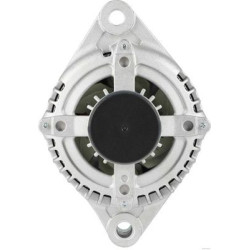 Kintamosios srovės generatorius HERTH+BUSS ELPARTS 32083920