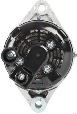 Kintamosios srovės generatorius HERTH+BUSS ELPARTS 32083920