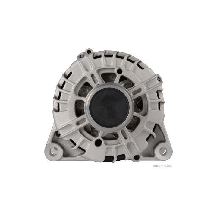 Kintamosios srovės generatorius HERTH+BUSS ELPARTS 32084230